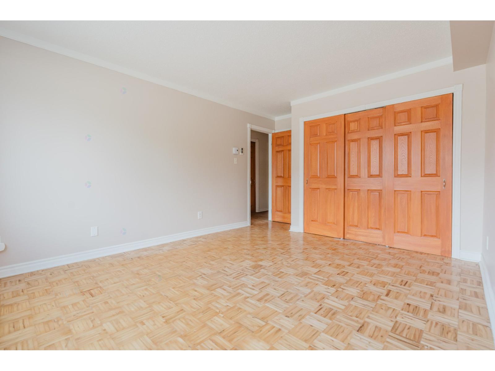 41 Rue De Toulouse, B Property Photo 27