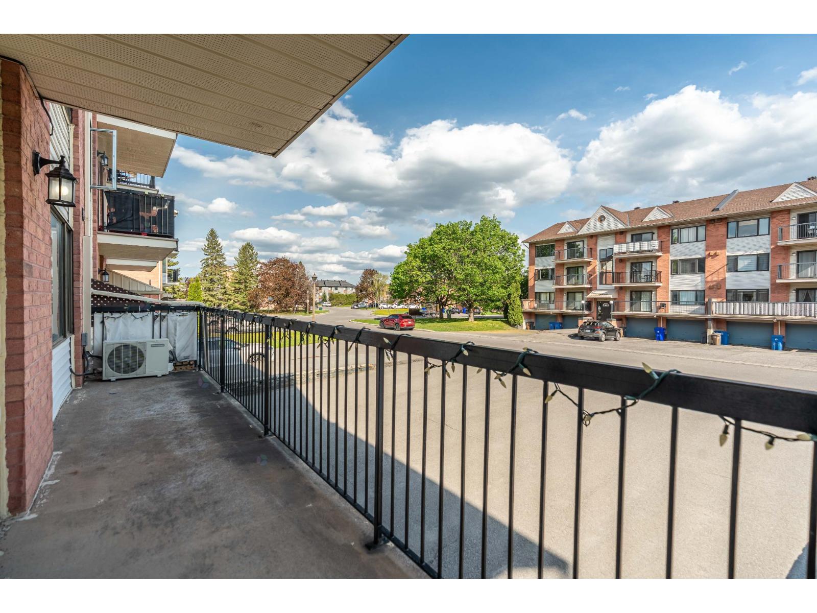 41 Rue De Toulouse, B Property Photo 28