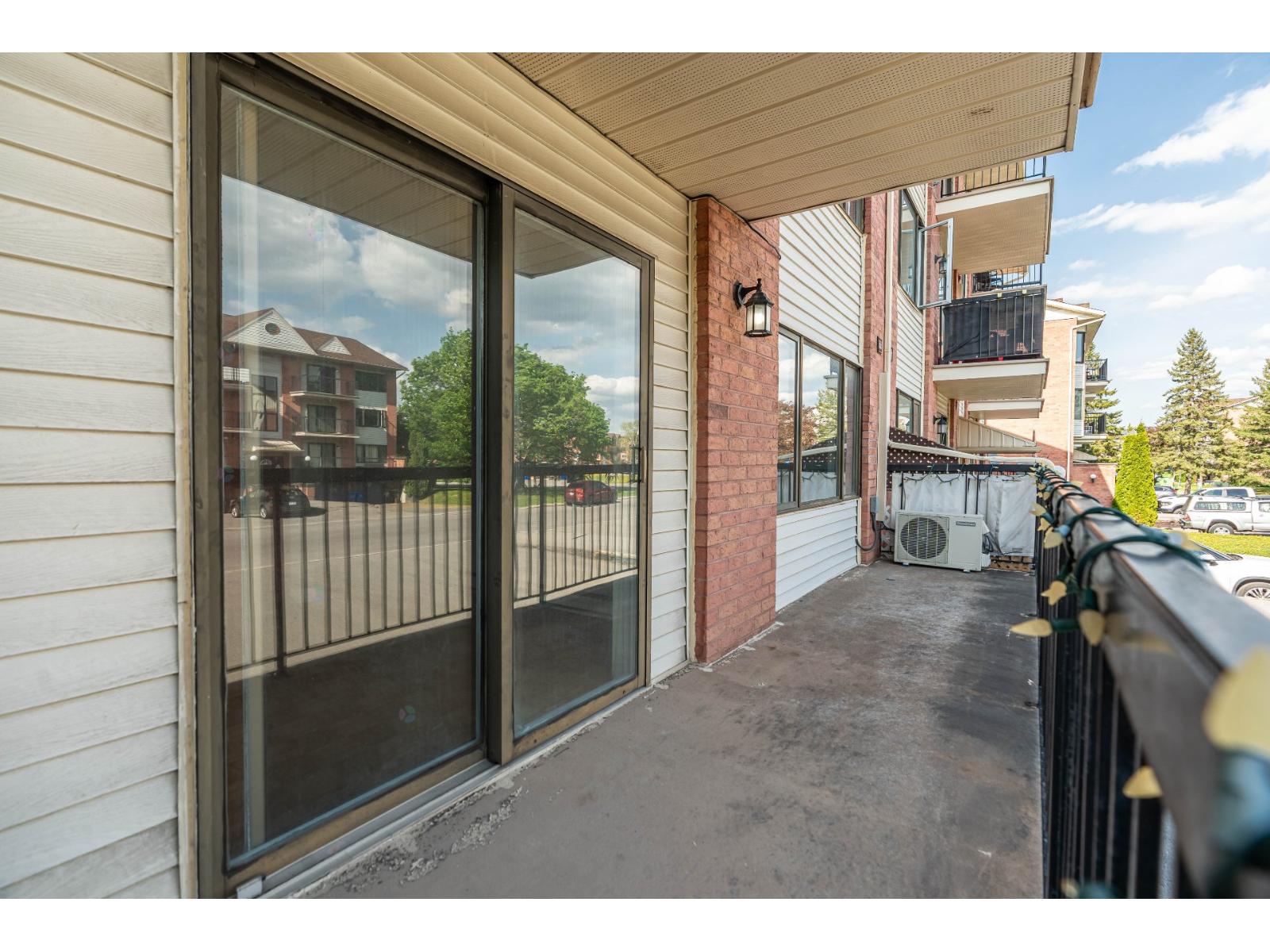 41 Rue De Toulouse, B Property Photo 29