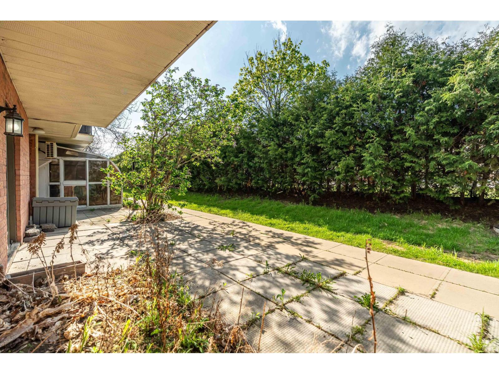 41 Rue De Toulouse, B Property Photo 30