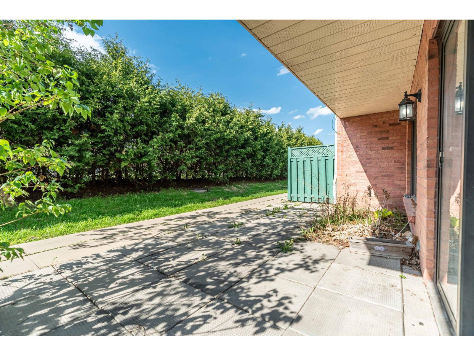 41 Rue De Toulouse, B Property Photo 32