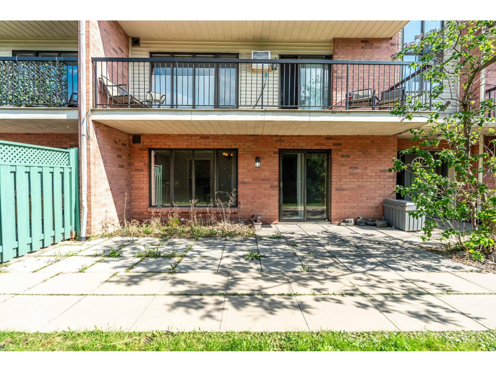 41 Rue De Toulouse, B Property Photo 33