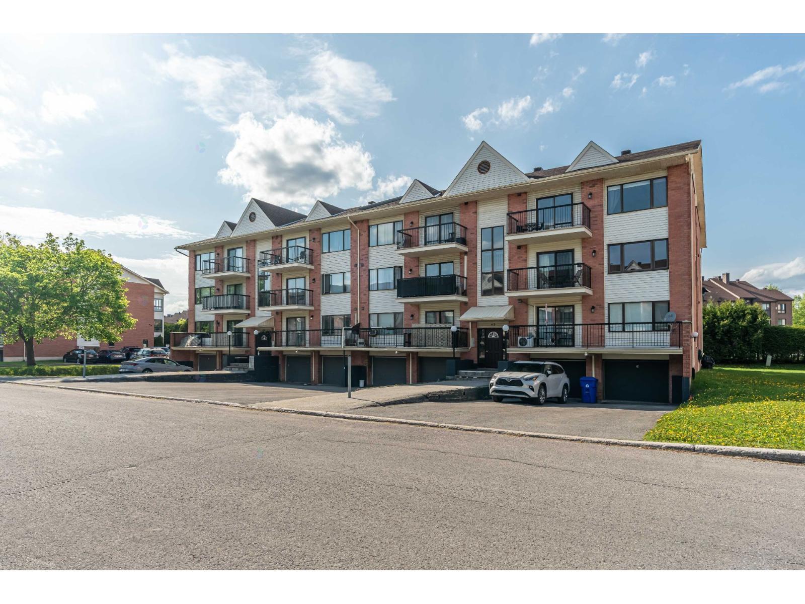 41 Rue De Toulouse, B Property Photo 34