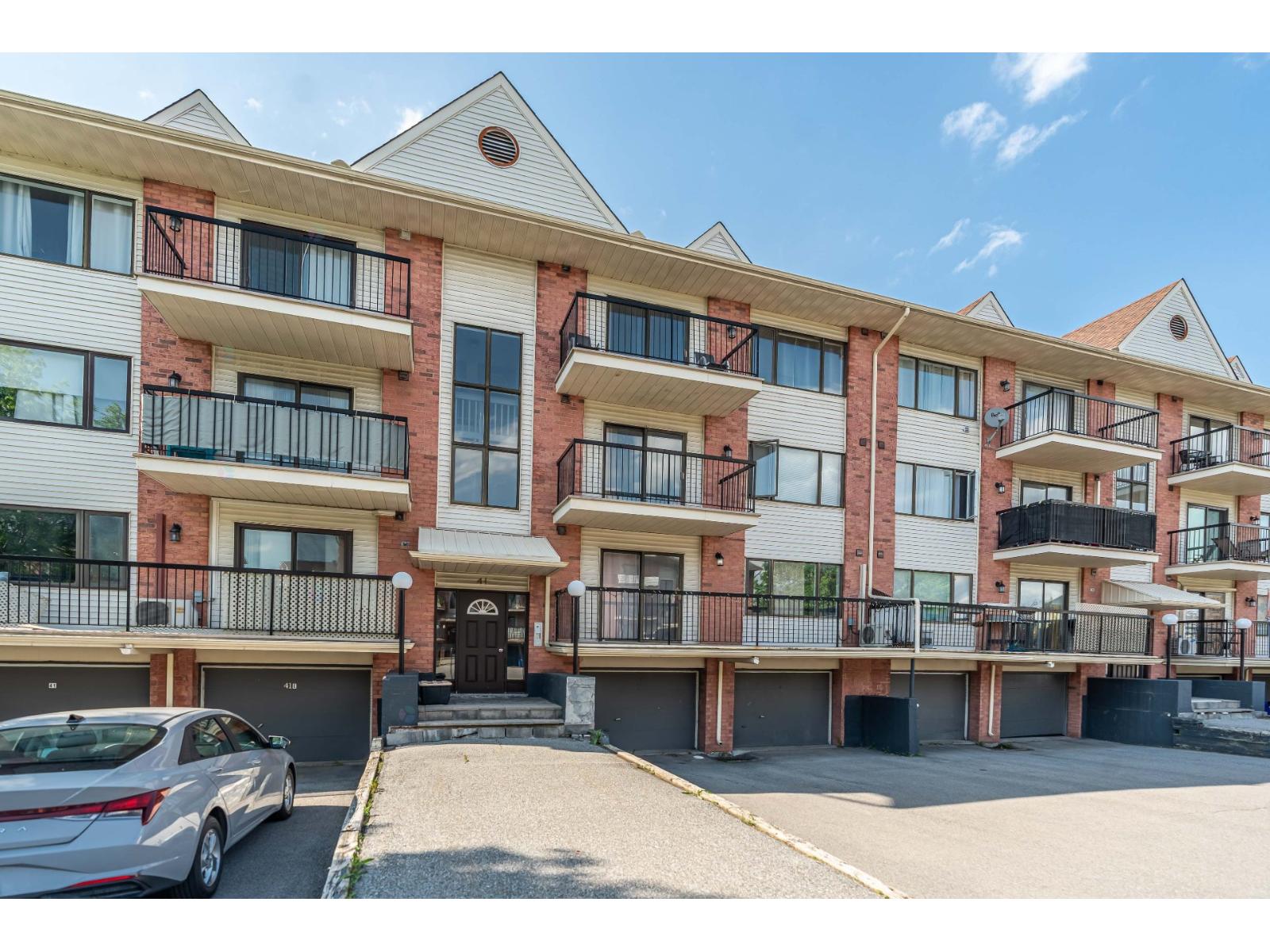 41 Rue De Toulouse, B Property Photo 35