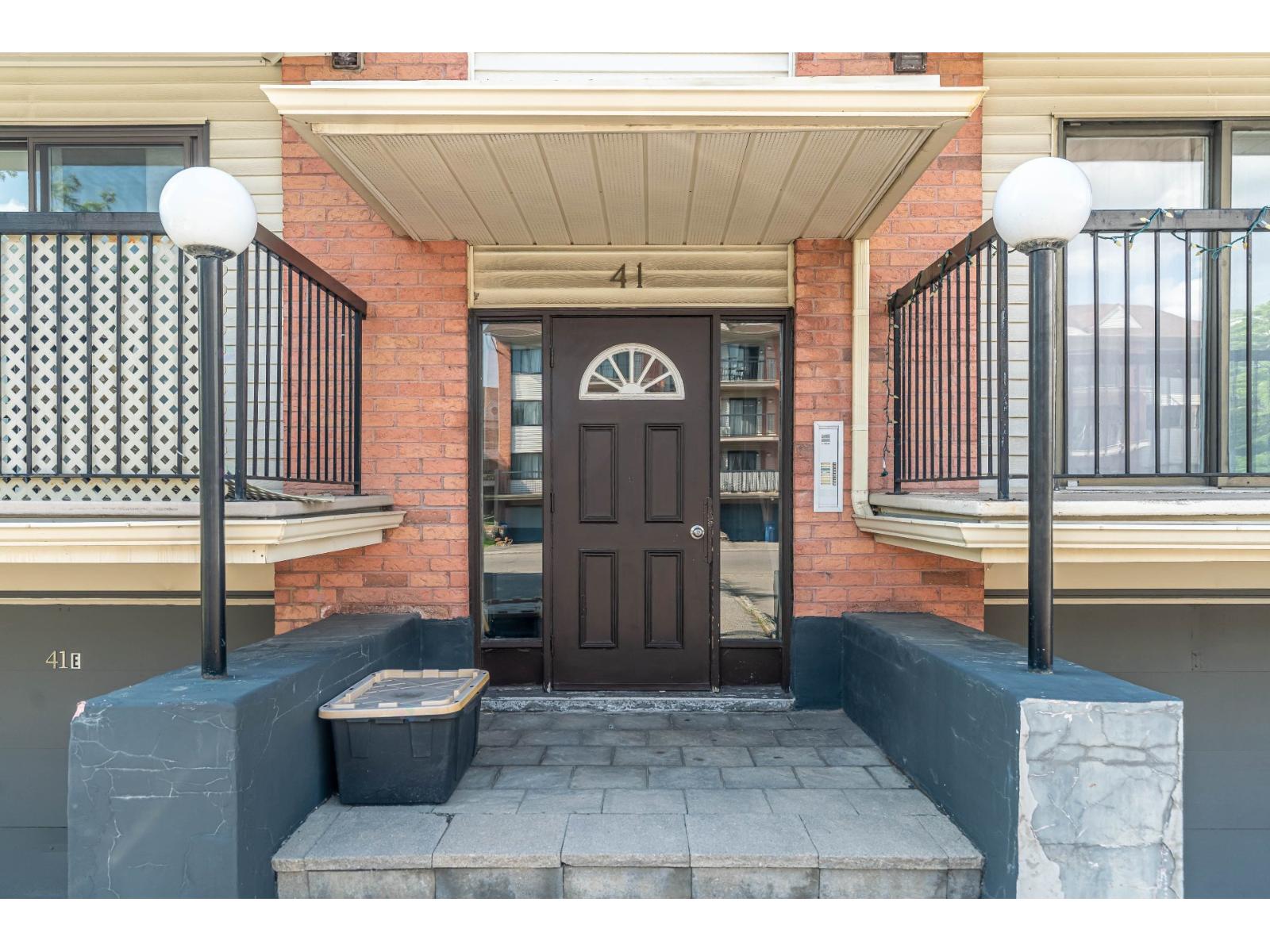 41 Rue De Toulouse, B Property Photo 36