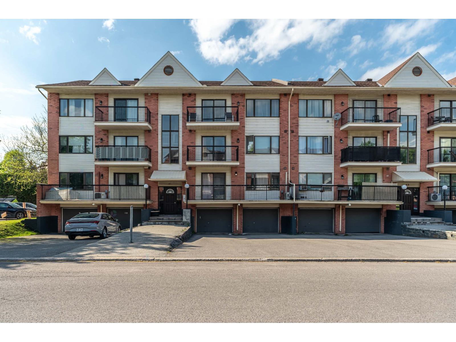 41 Rue De Toulouse, B Property Photo 37