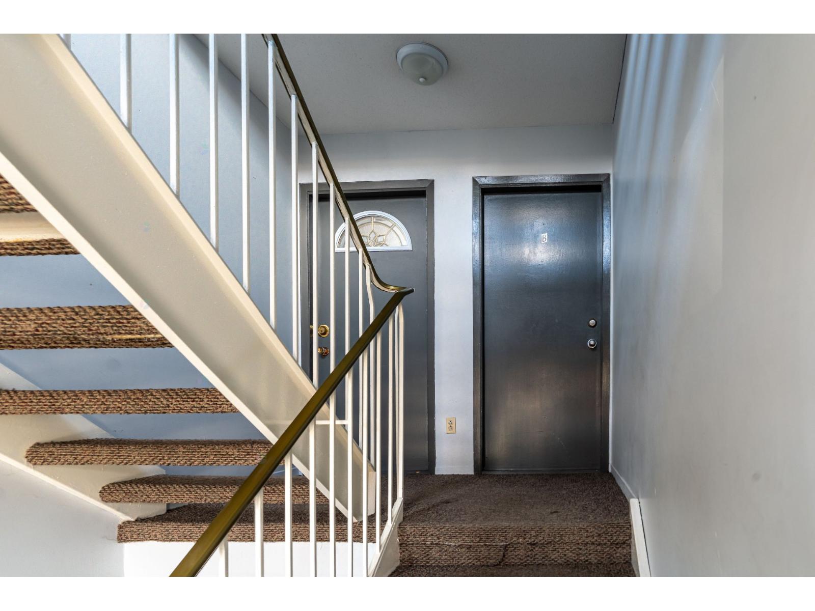 41 Rue De Toulouse, B Property Photo 38