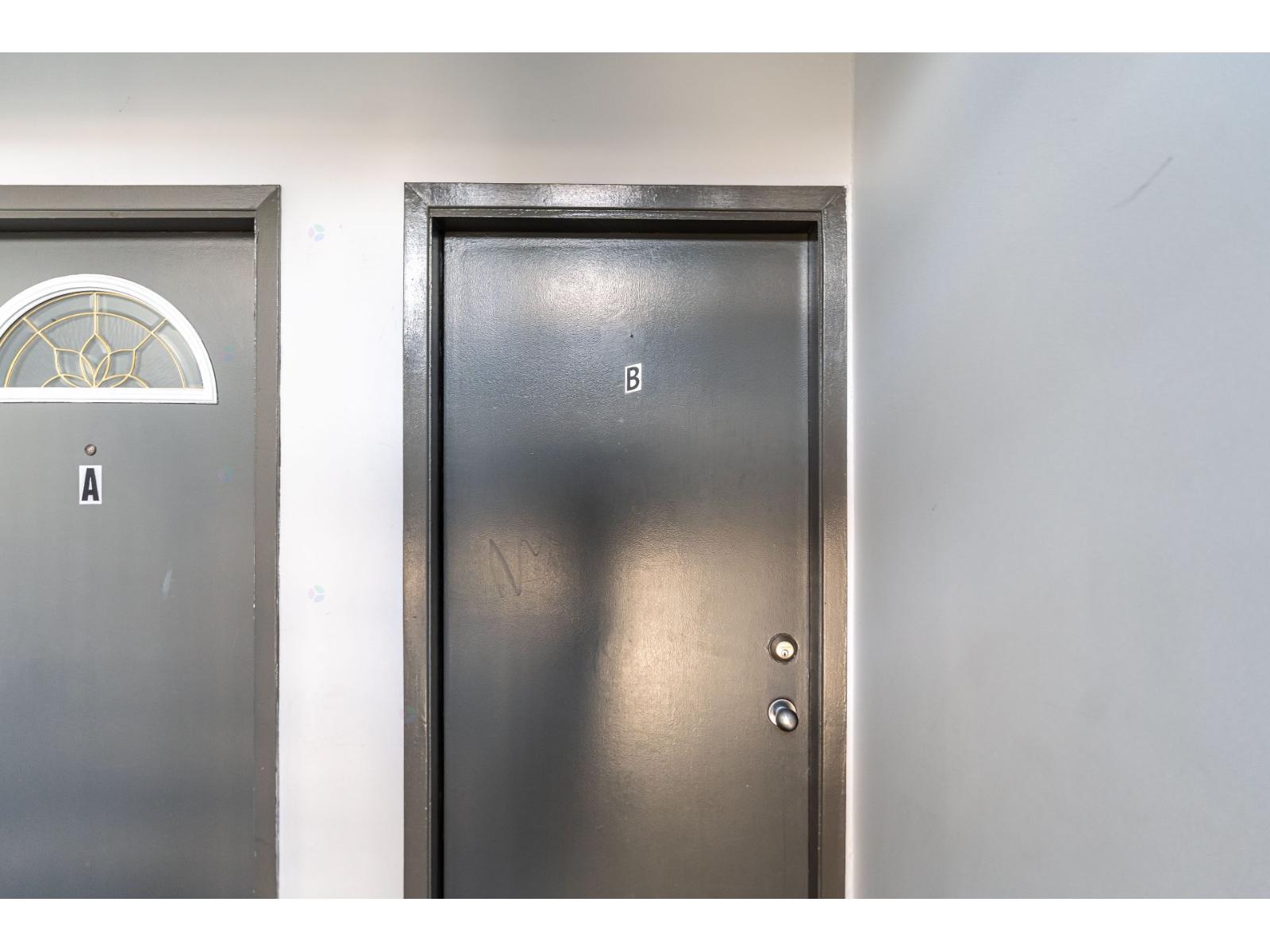 41 Rue De Toulouse, B Property Photo 39