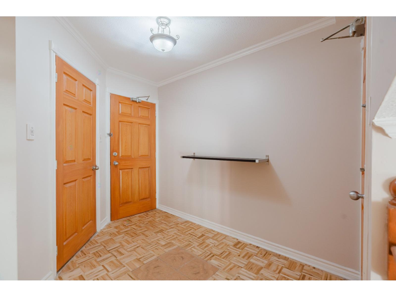 41 Rue De Toulouse, B Property Photo 40