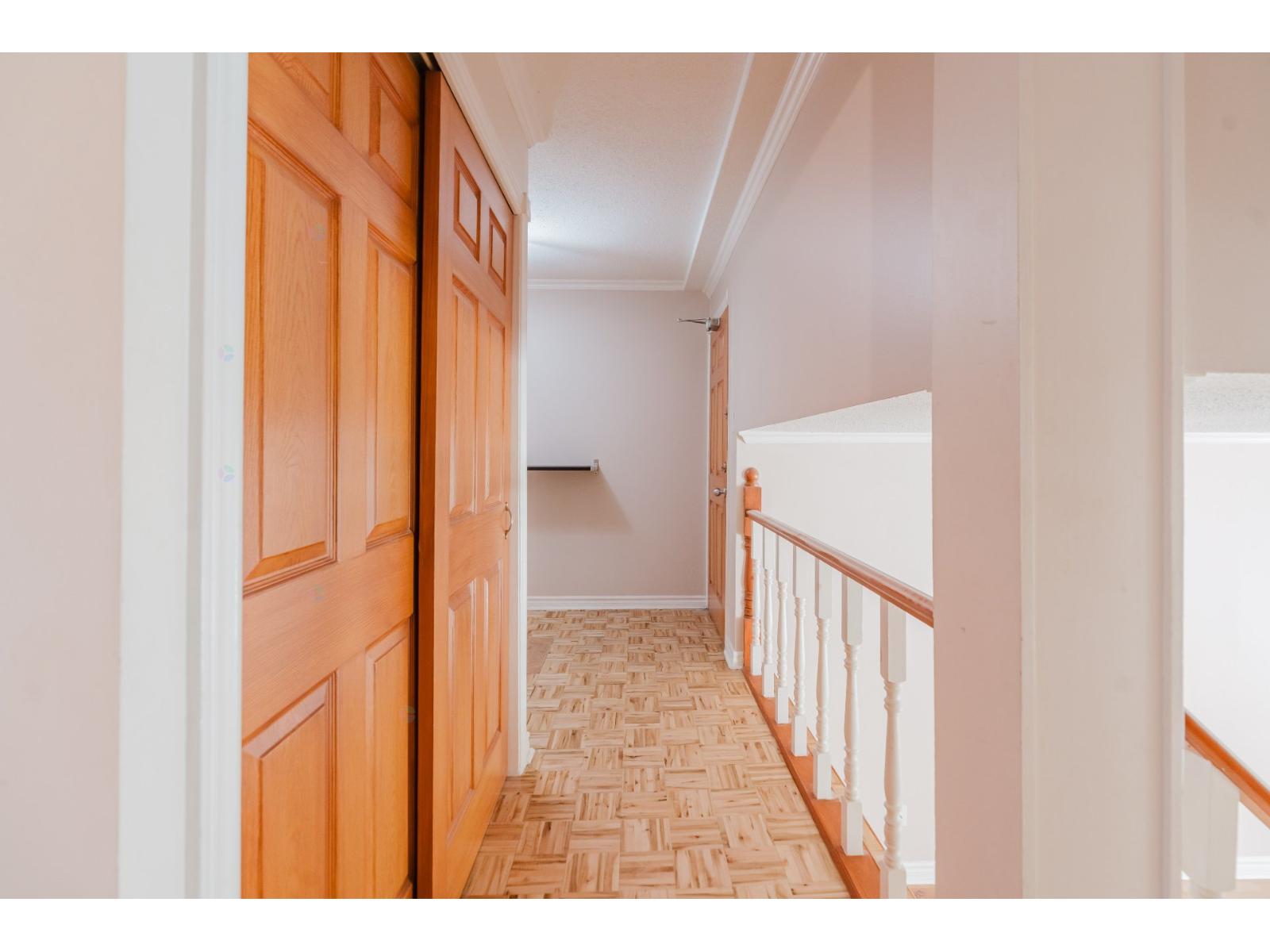 41 Rue De Toulouse, B Property Photo 41