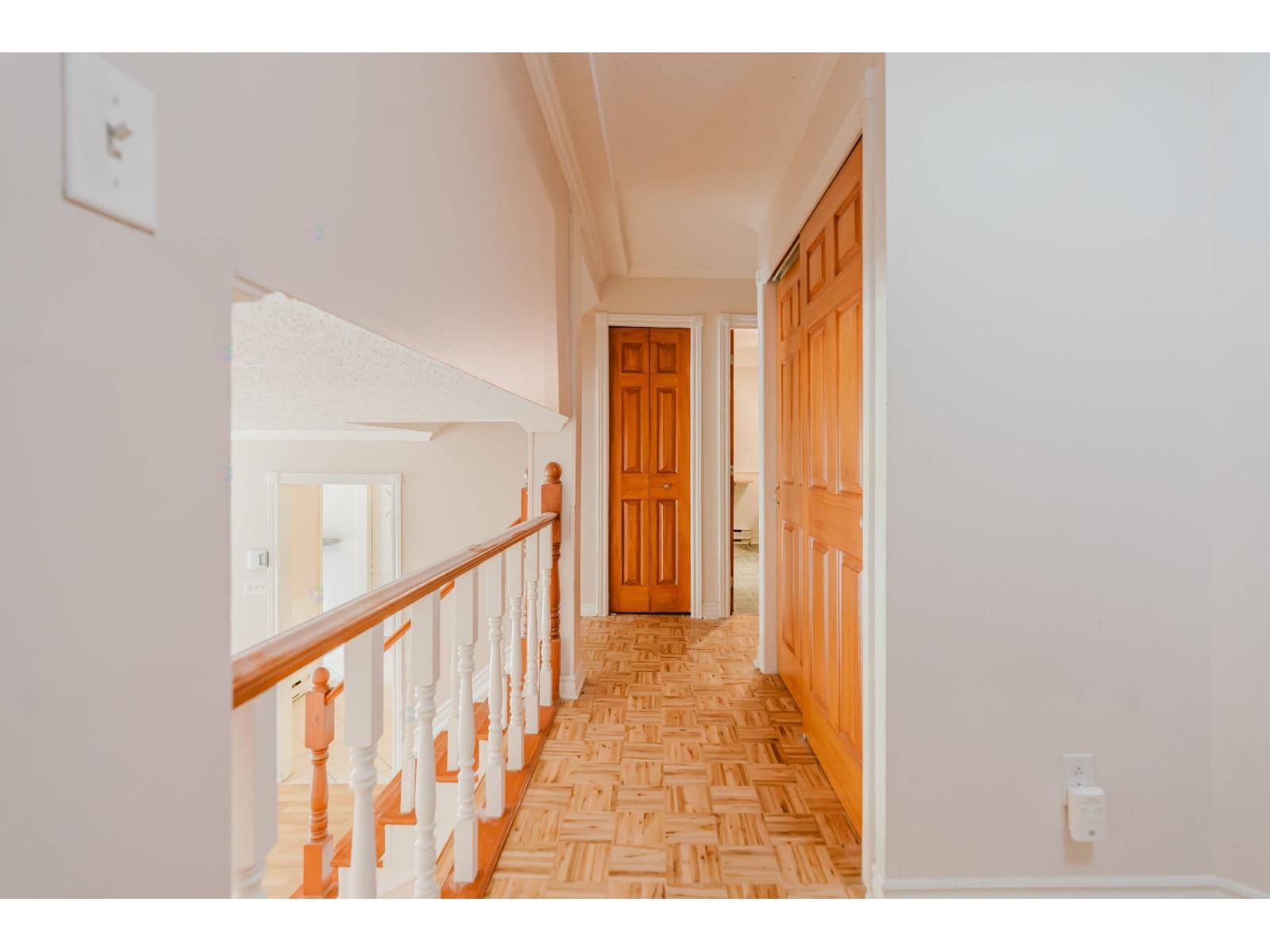 41 Rue De Toulouse, B Property Photo 42