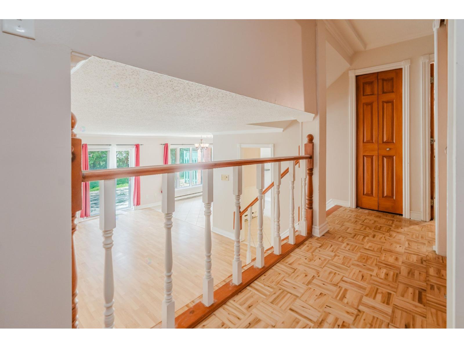 41 Rue De Toulouse, B Property Photo 43