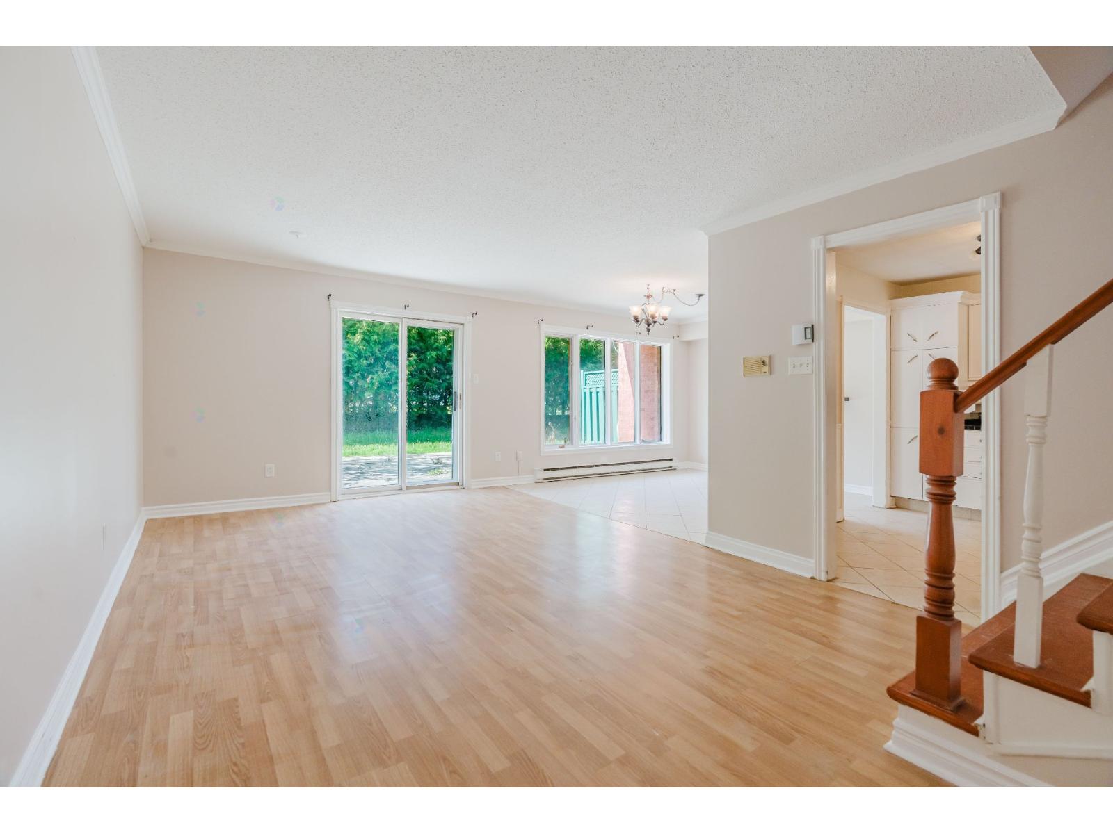 41 Rue De Toulouse, B Property Photo 44