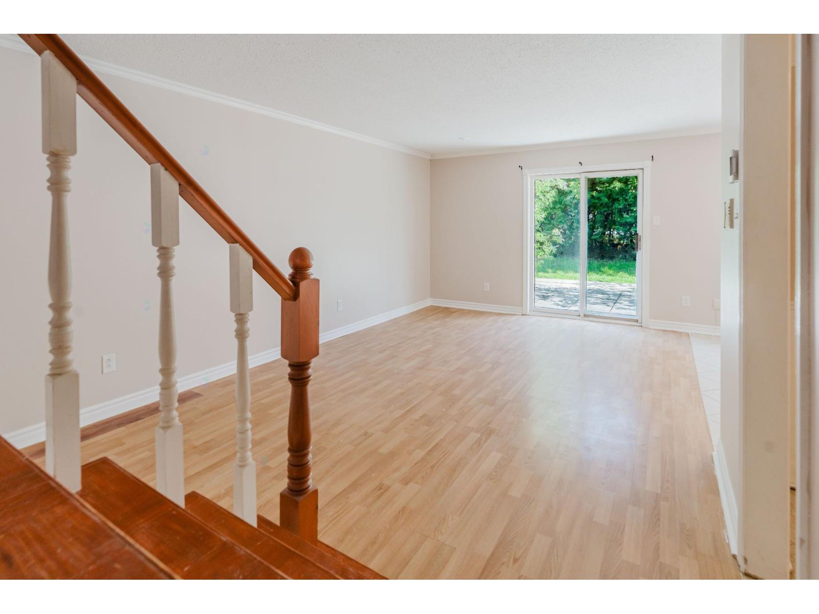 41 Rue De Toulouse, B Property Photo 45