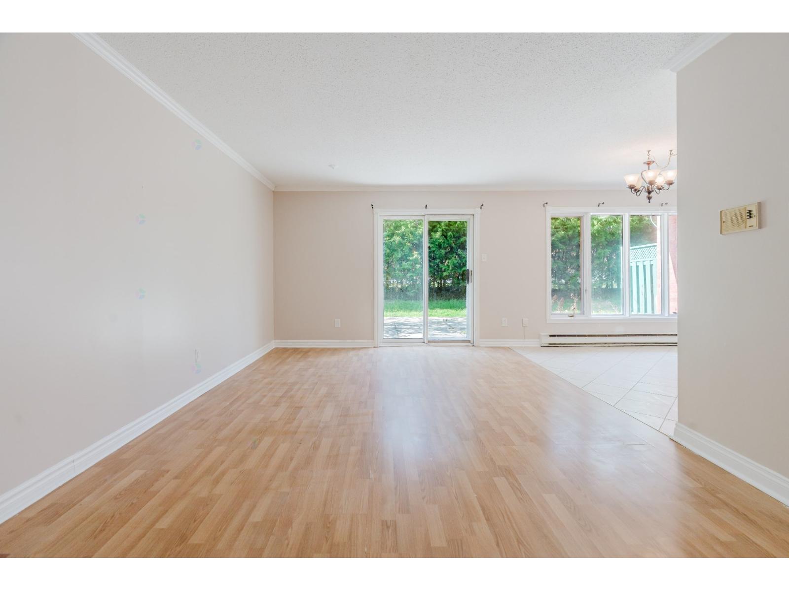 41 Rue De Toulouse, B Property Photo 46