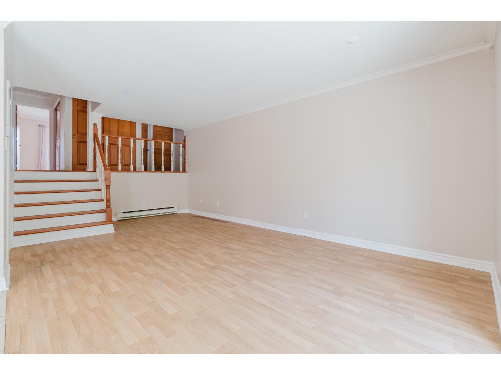 41 Rue De Toulouse, B Property Photo 47