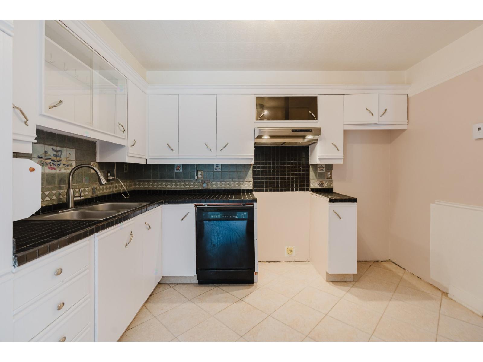 41 Rue De Toulouse, B Property Photo 48