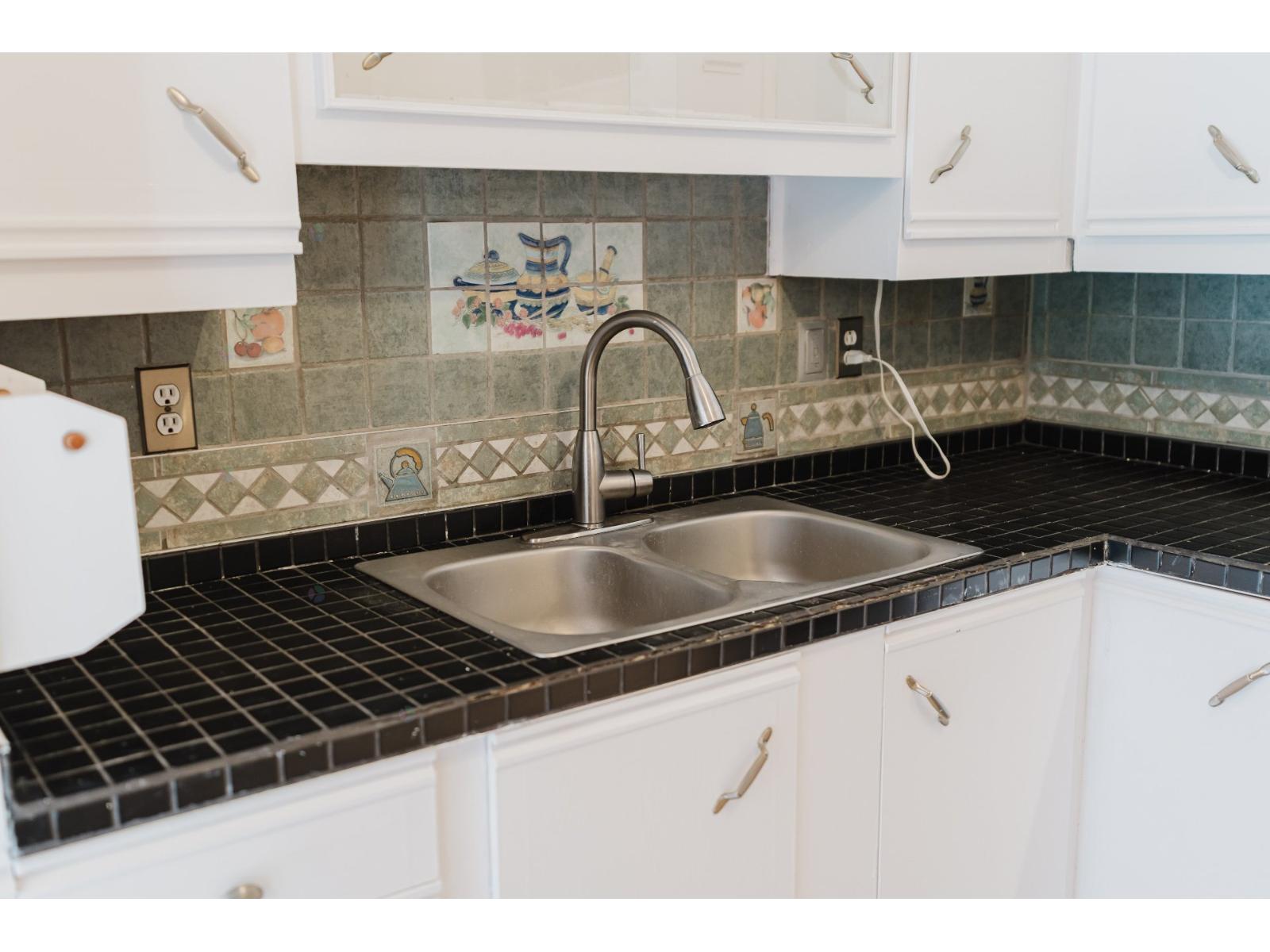 41 Rue De Toulouse, B Property Photo 49