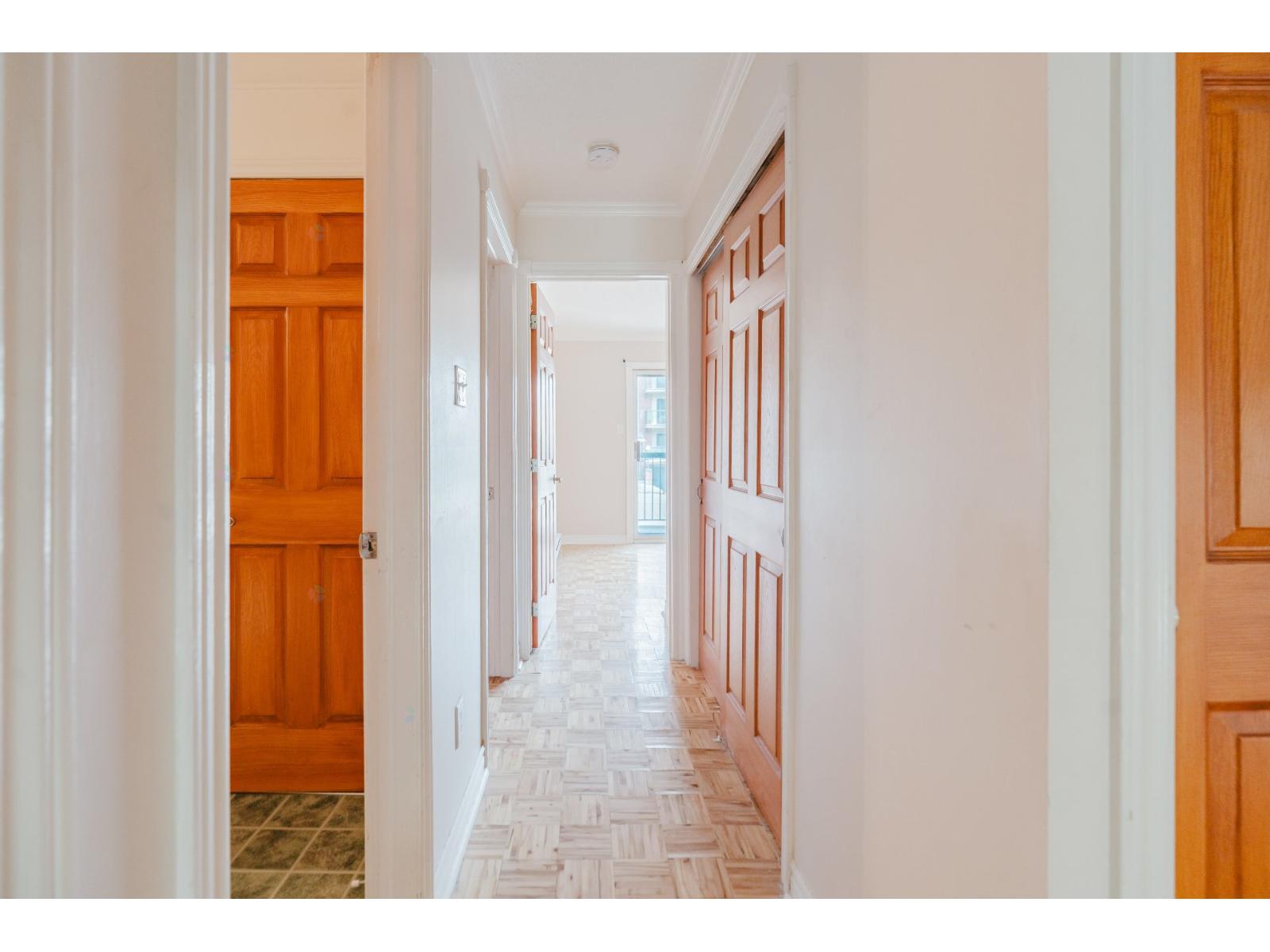 41 Rue De Toulouse, B Property Photo 50