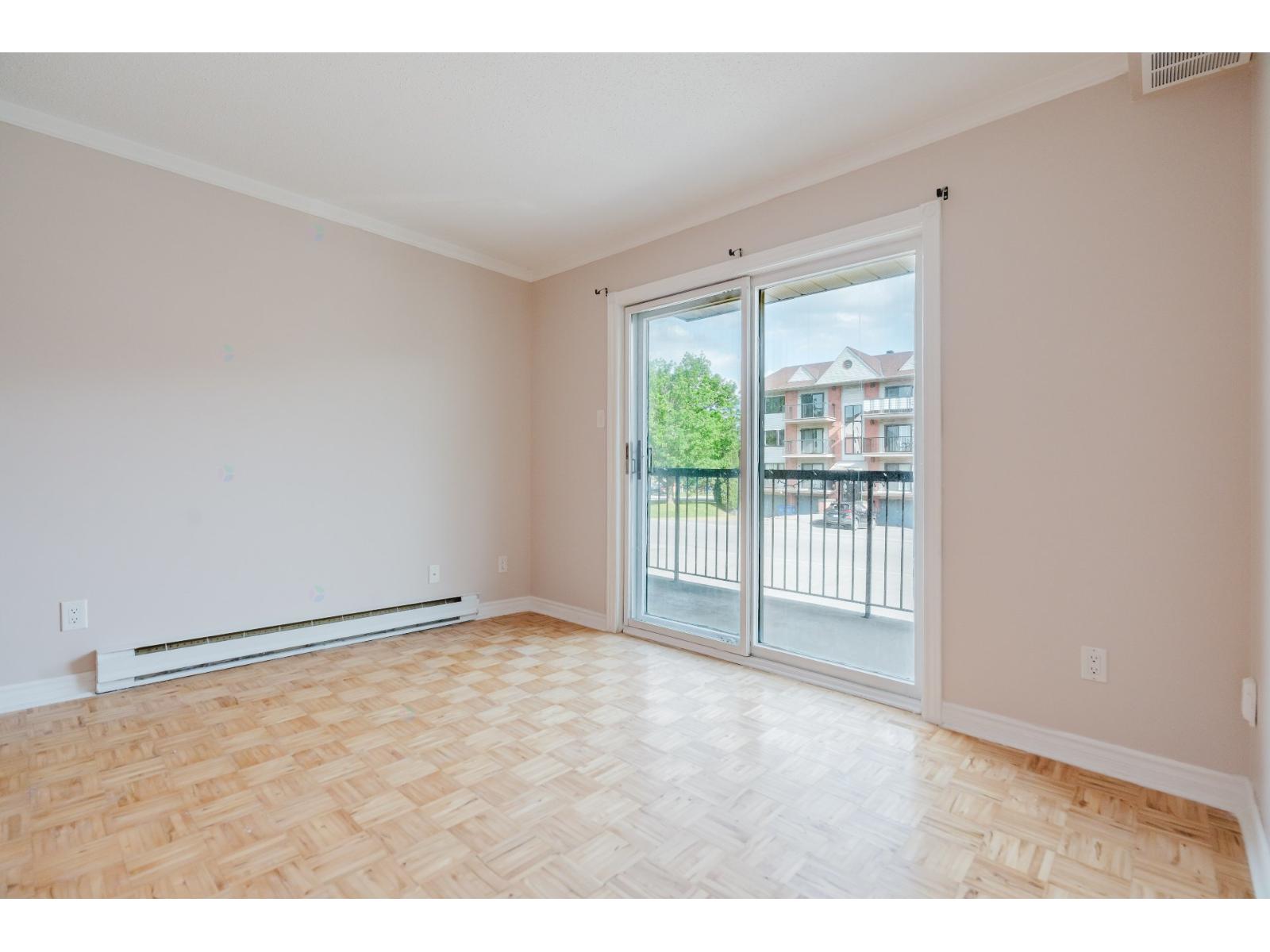 41 Rue De Toulouse, B Property Photo 51