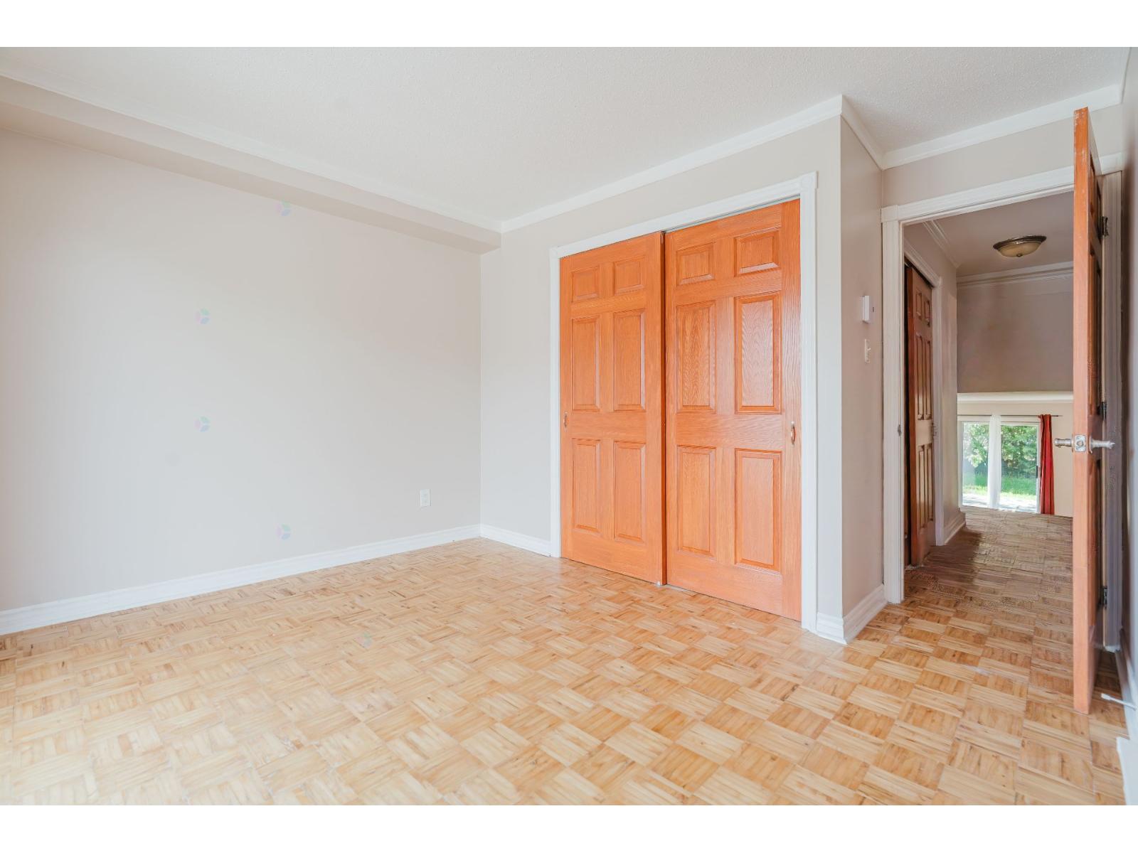 41 Rue De Toulouse, B Property Photo 52