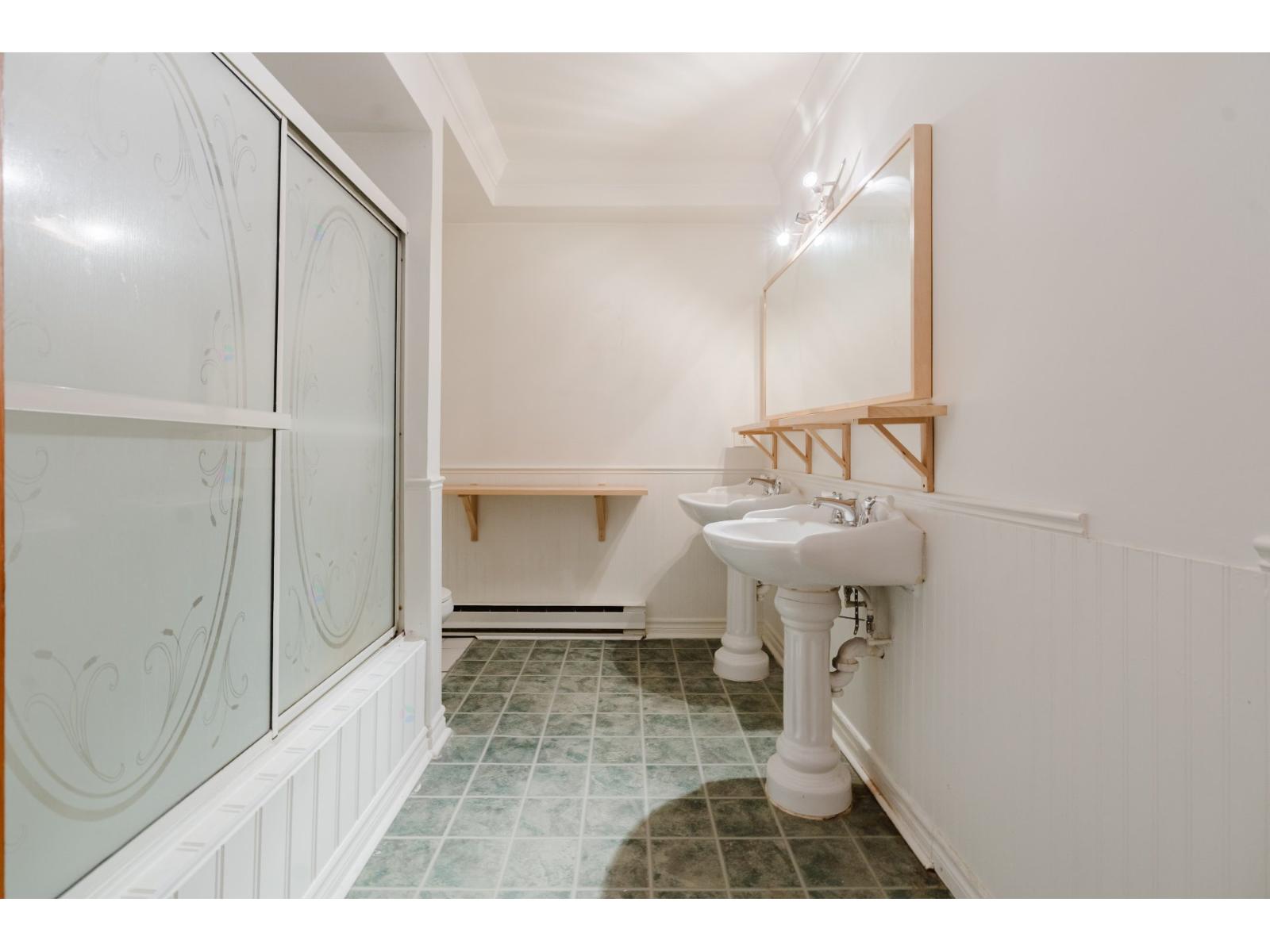 41 Rue De Toulouse, B Property Photo 53