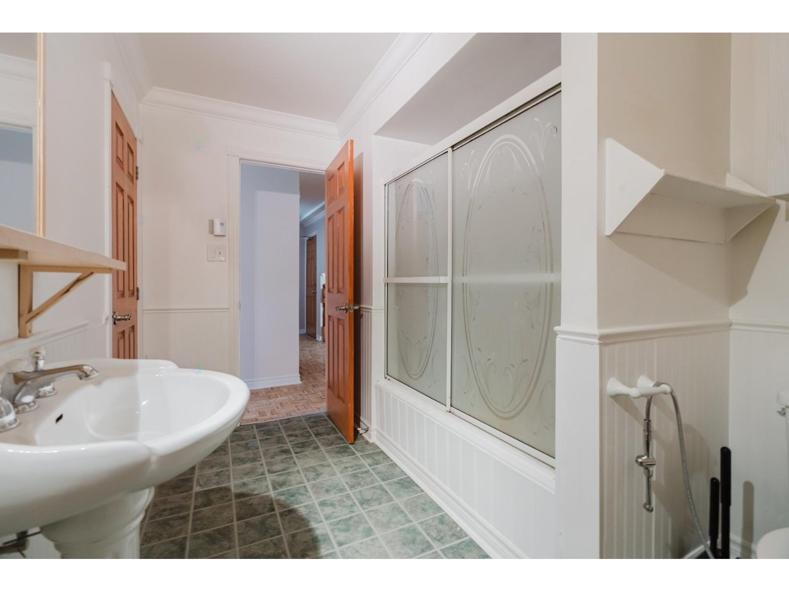 41 Rue De Toulouse, B Property Photo 54