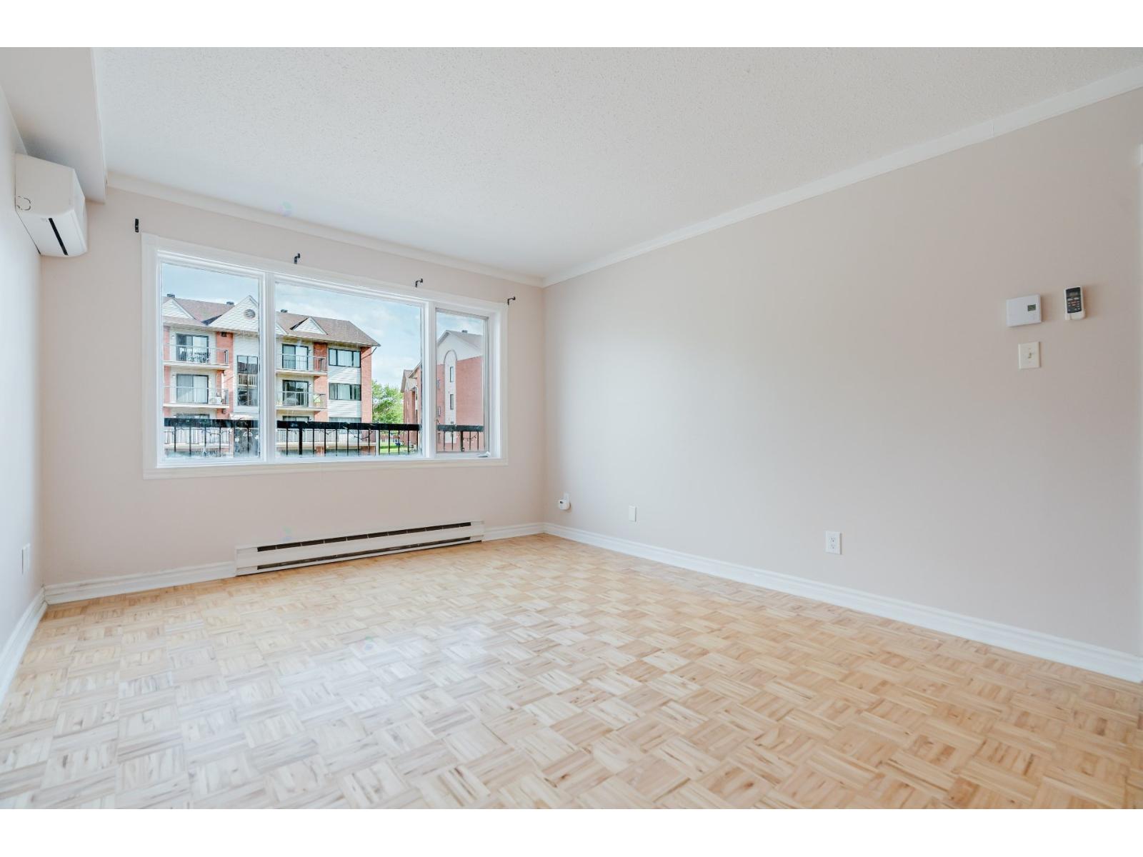 41 Rue De Toulouse, B Property Photo 55