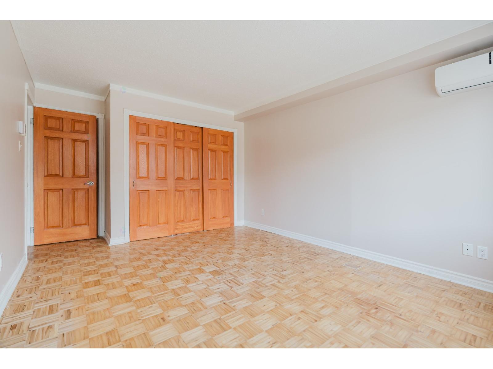 41 Rue De Toulouse, B Property Photo 56