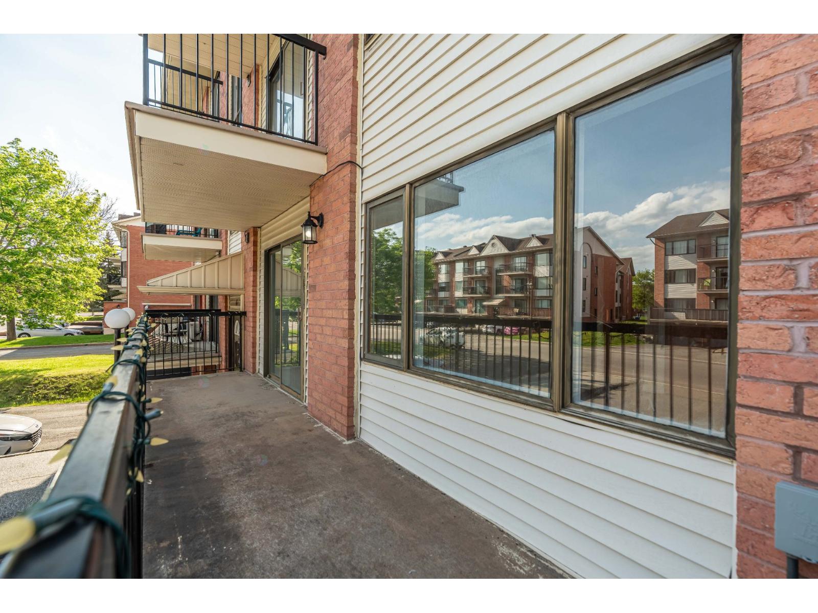 41 Rue De Toulouse, B Property Photo 57