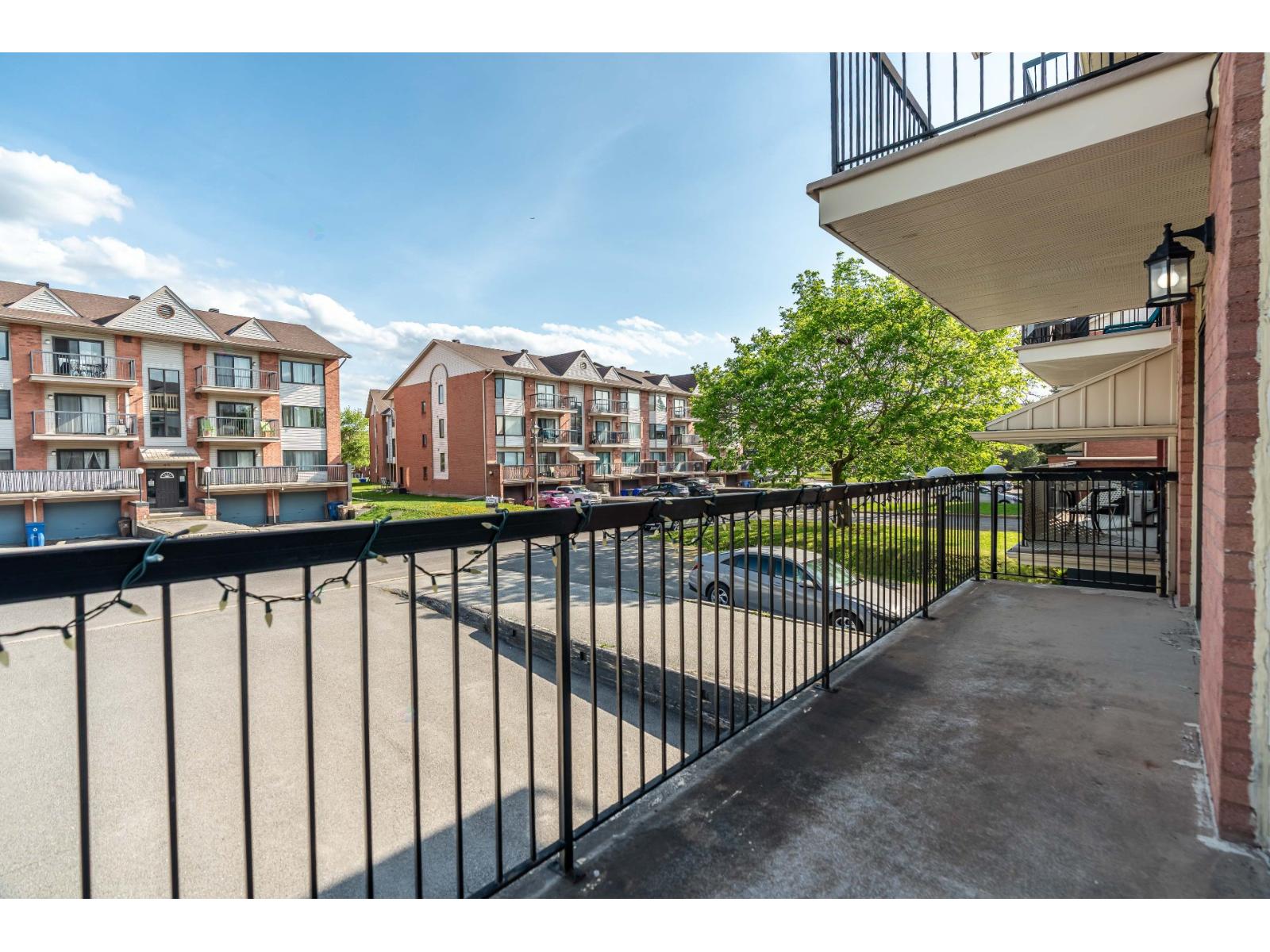 41 Rue De Toulouse, B Property Photo 58