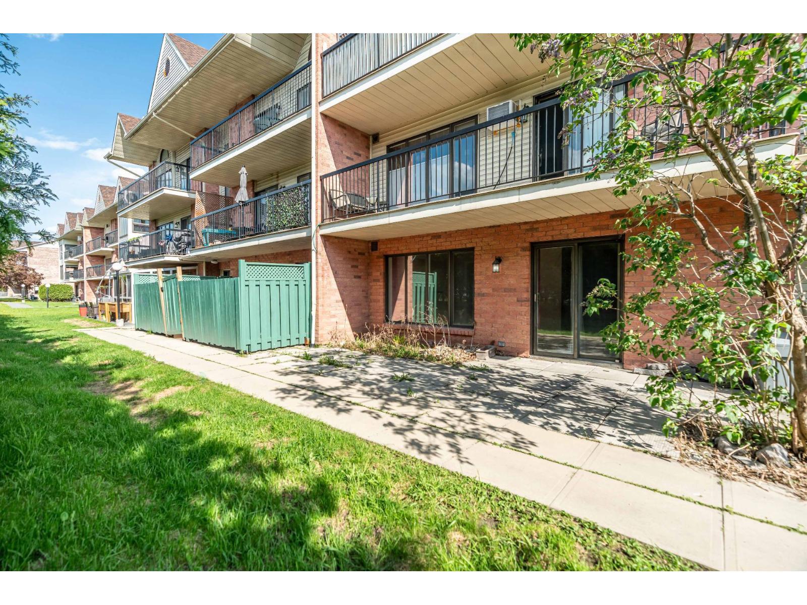 41 Rue De Toulouse, B Property Photo 59