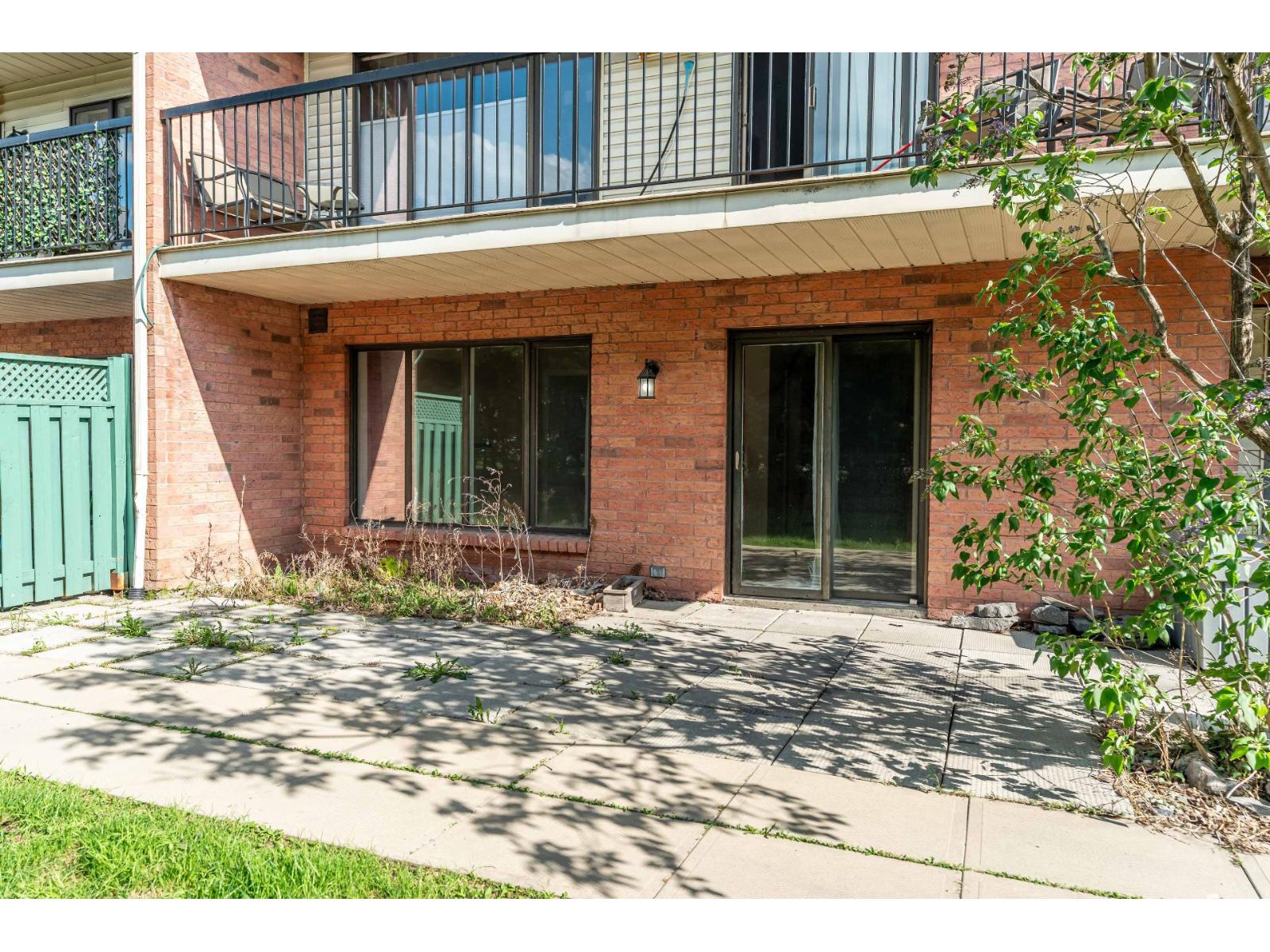 41 Rue De Toulouse, B Property Photo 60