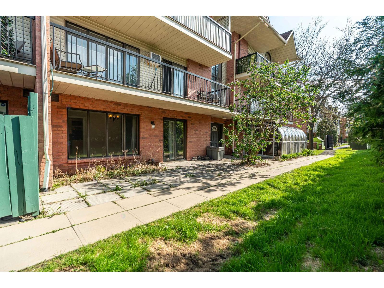 41 Rue De Toulouse, B Property Photo 61