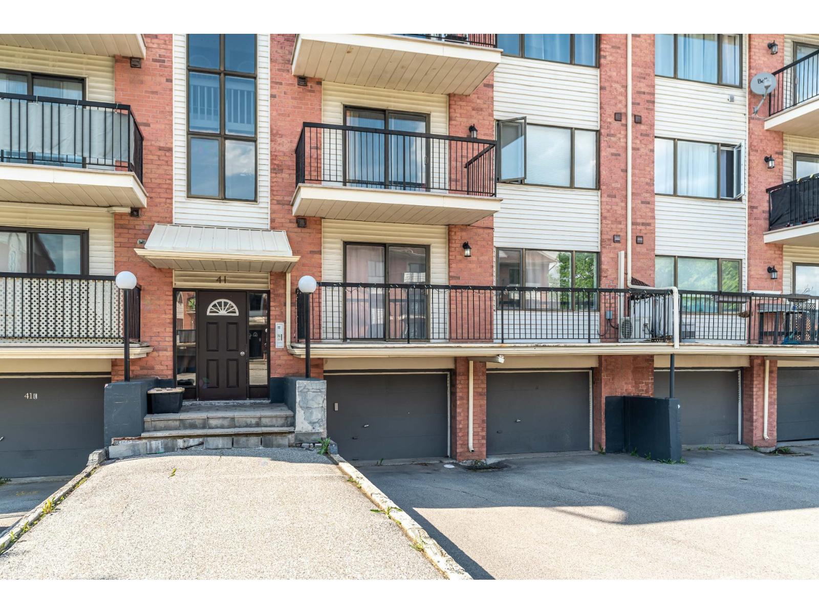 41 Rue De Toulouse, B Property Photo 62