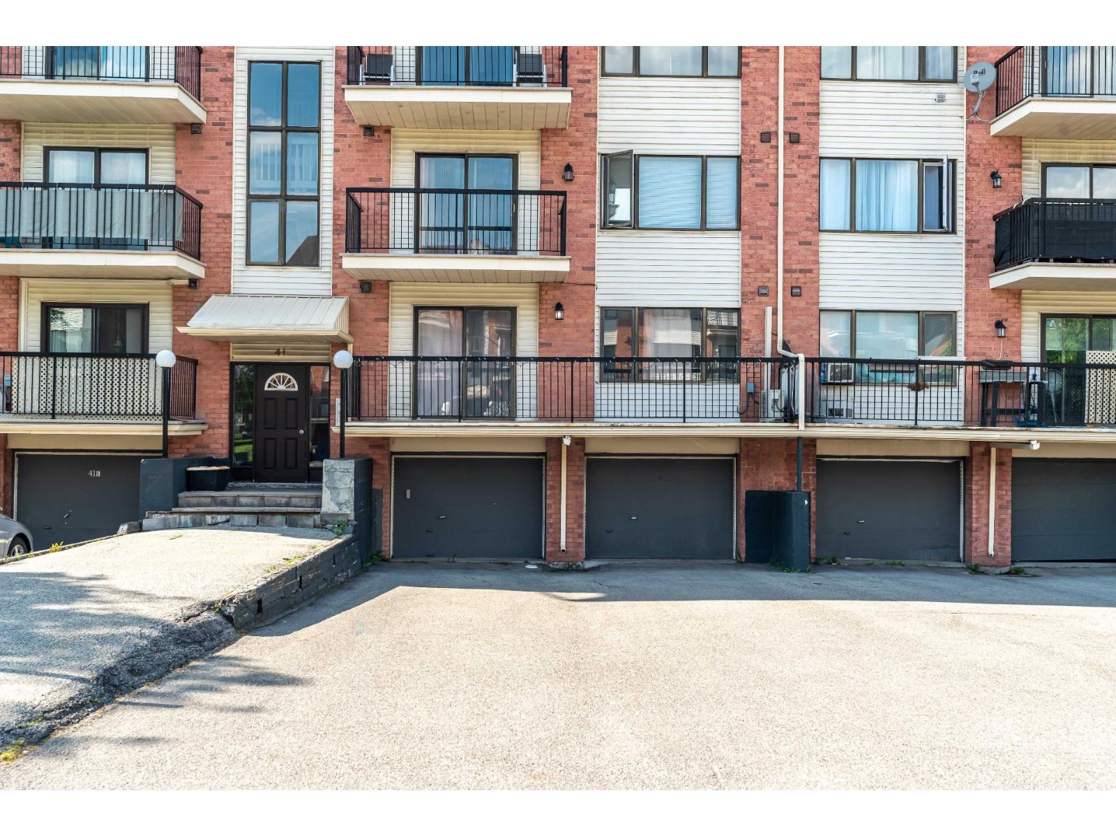 41 Rue De Toulouse, B Property Photo 63