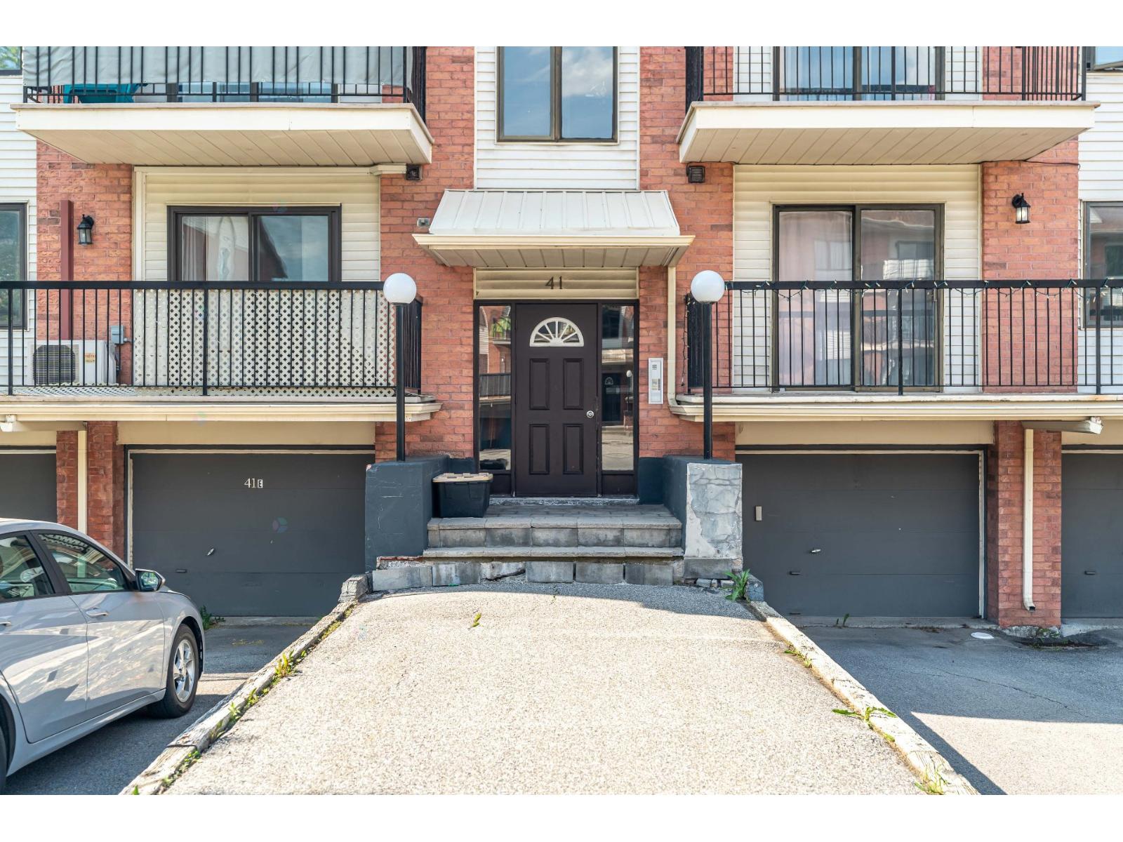41 Rue De Toulouse, B Property Photo 64