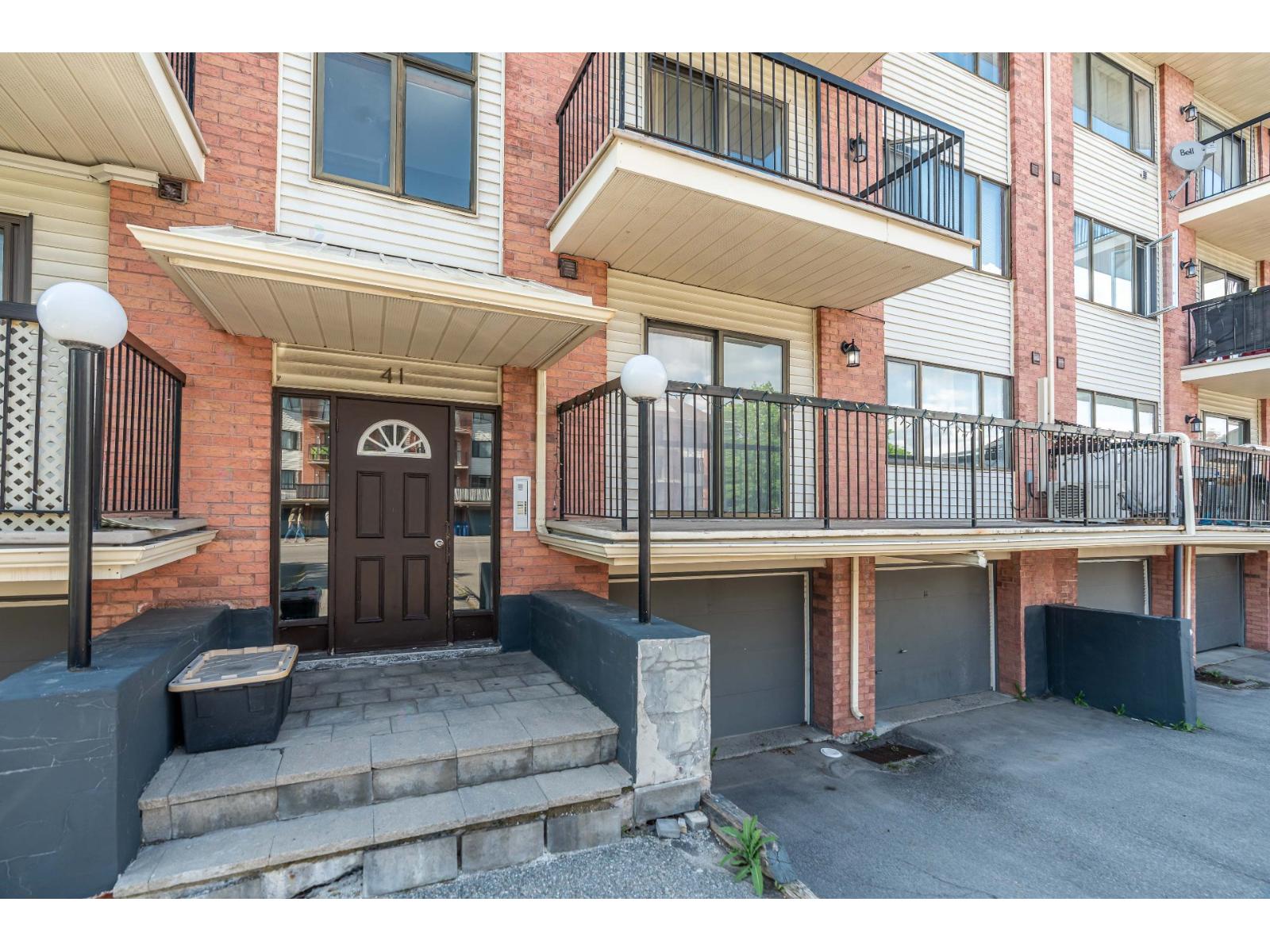 41 Rue De Toulouse, B Property Photo 65