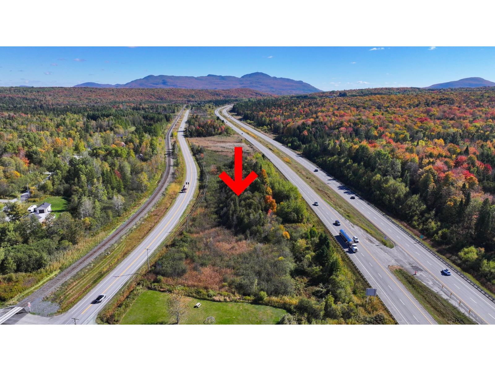 Route 112 Property Photo 1