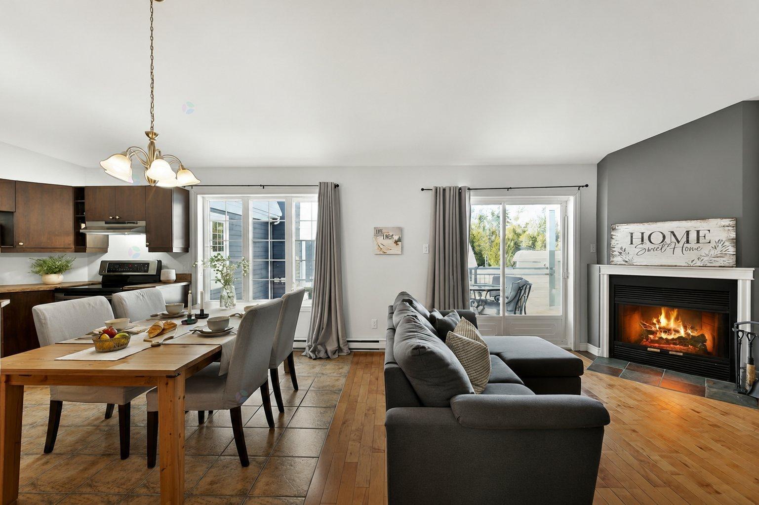 592 Ch. De Notre-dame-de-la-merci Property Photo 3