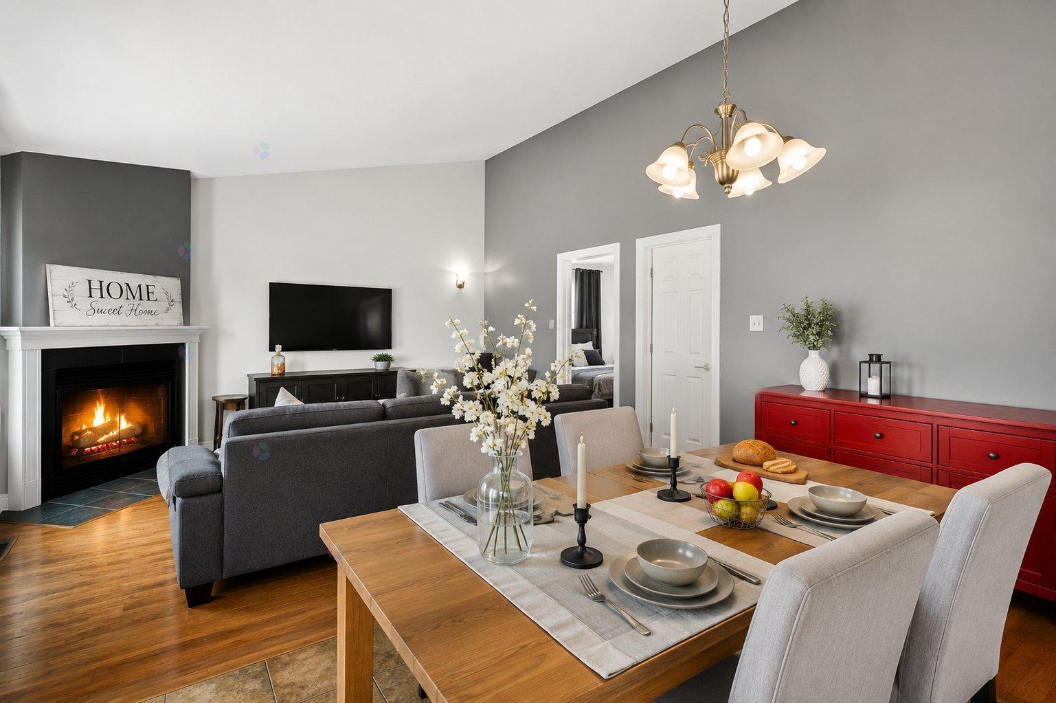 592 Ch. De Notre-dame-de-la-merci Property Photo 5