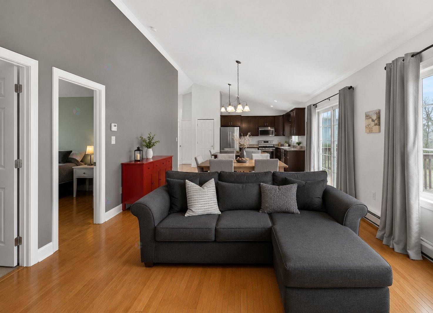 592 Ch. De Notre-dame-de-la-merci Property Photo 7