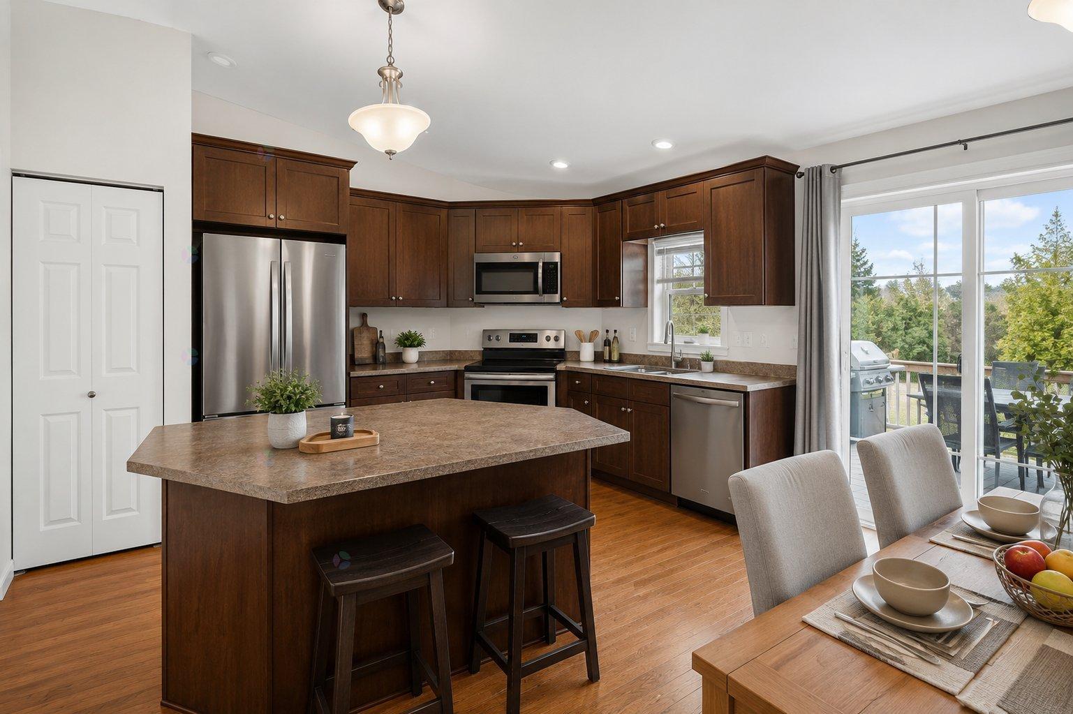 592 Ch. De Notre-dame-de-la-merci Property Photo 10