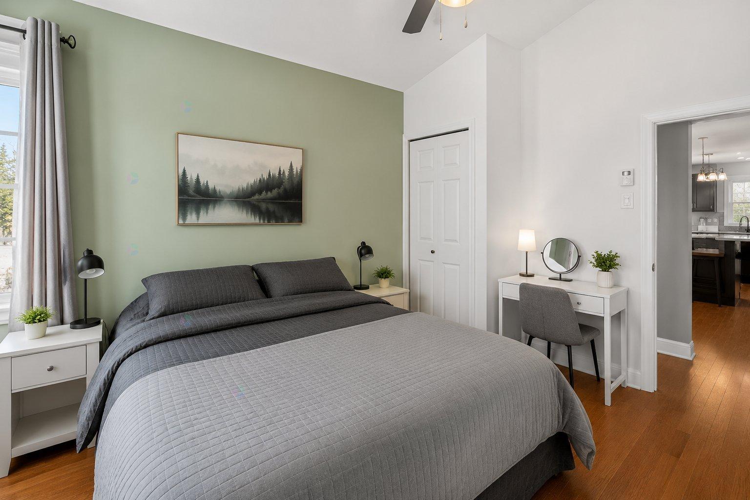 592 Ch. De Notre-dame-de-la-merci Property Photo 11