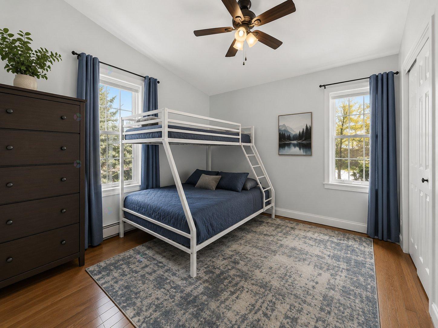 592 Ch. De Notre-dame-de-la-merci Property Photo 12