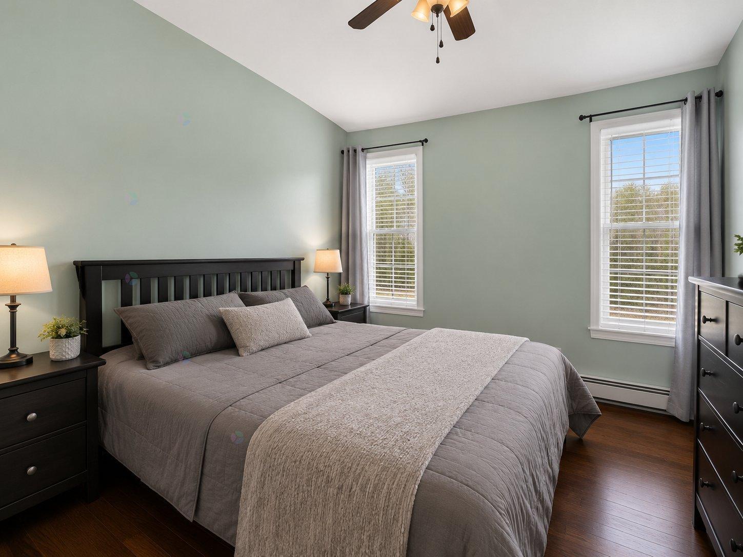 592 Ch. De Notre-dame-de-la-merci Property Photo 14