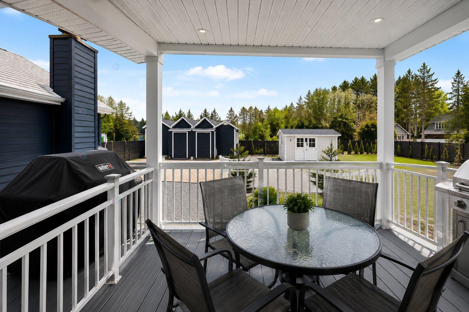 592 Ch. De Notre-dame-de-la-merci Property Photo 15