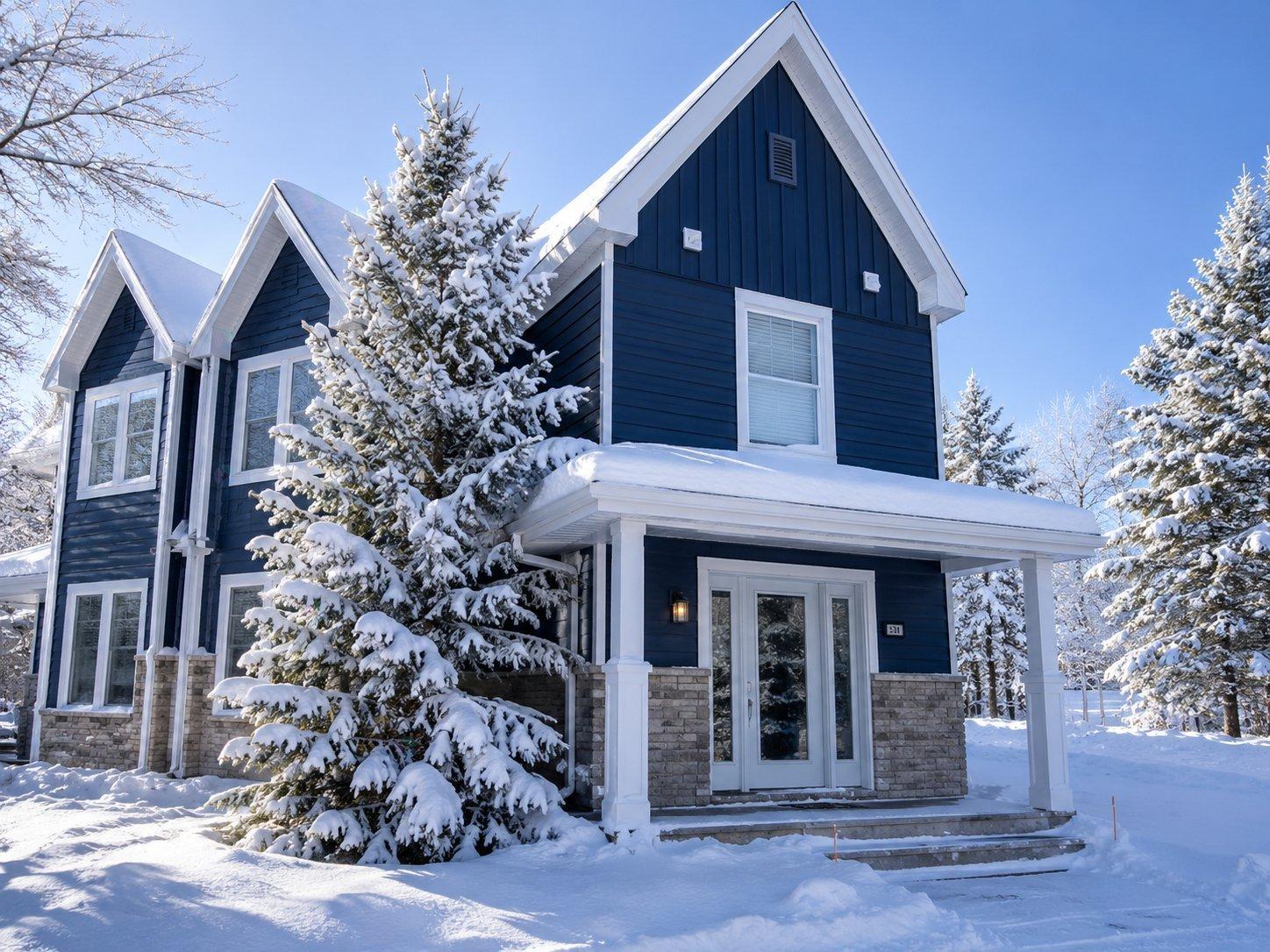 592 Ch. De Notre-dame-de-la-merci Property Photo 18