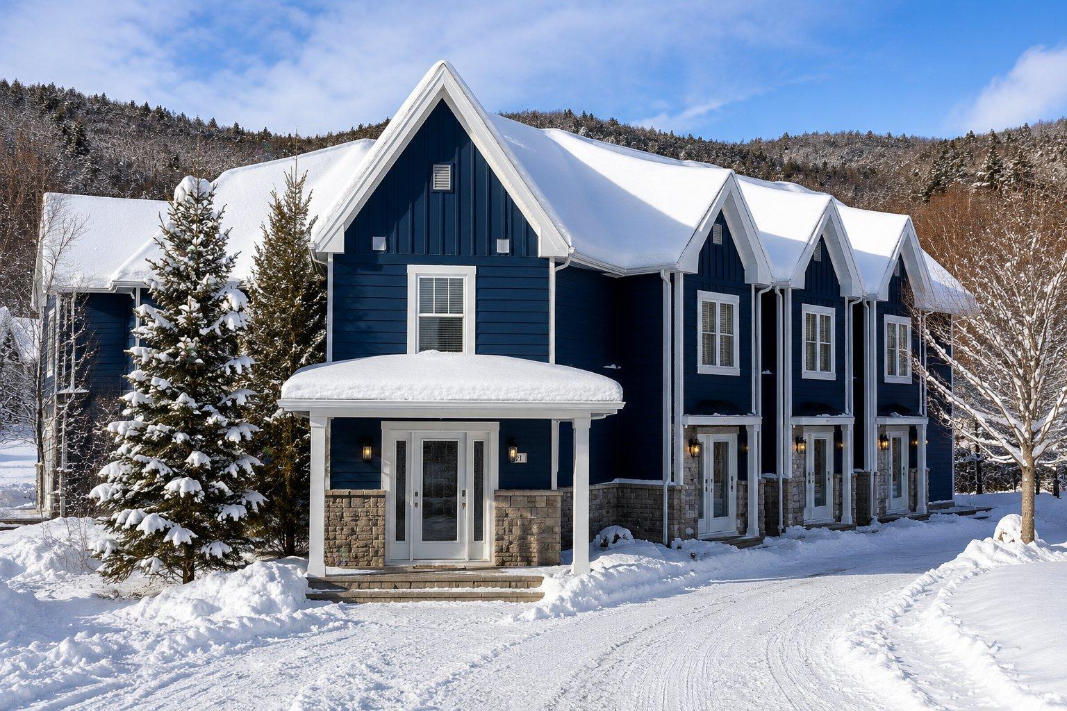 592 Ch. De Notre-dame-de-la-merci Property Photo 19