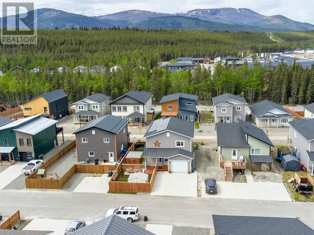 29 Tanana Lane Property Photo 1